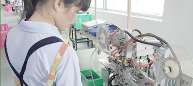 11年專注于鋰電池和配套產(chǎn)品的研發(fā)、生產(chǎn)、銷售